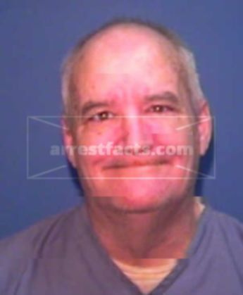 Stephen E Conway