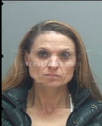 Heather Lynn Pelton