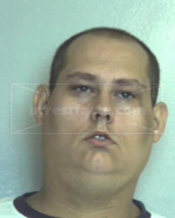 Michael Johnathanhoward Moffett Jr