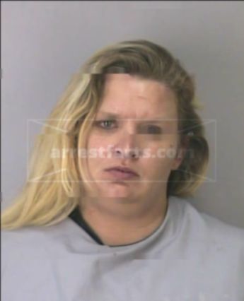 Christen Jossette Boyer