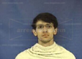 Patrick James Bordelon