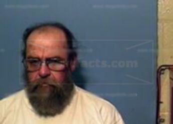 Mark Poindexter