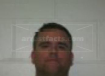 Robert E. Decker Iii