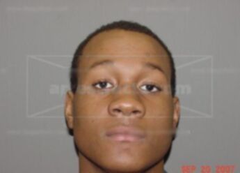 Terrence Matthew Wilson