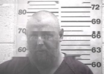 Jerry Edwards