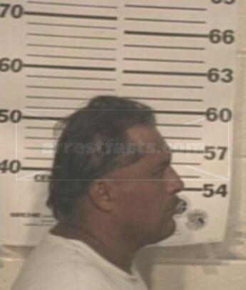 Juan Hernandez Garcia