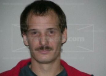 Richard Eric Rollins