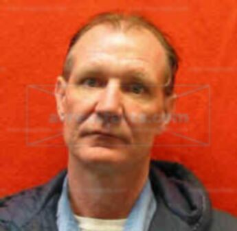 Raymond Eugene Sisco