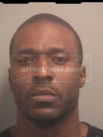 Krisroy Amiso Lloyd