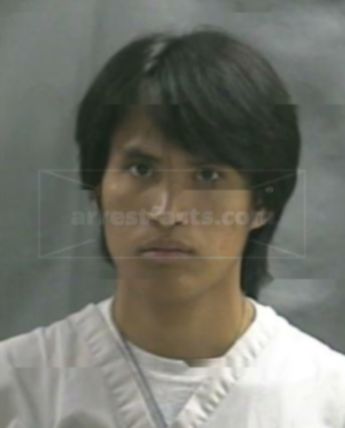 Matthew L Williams