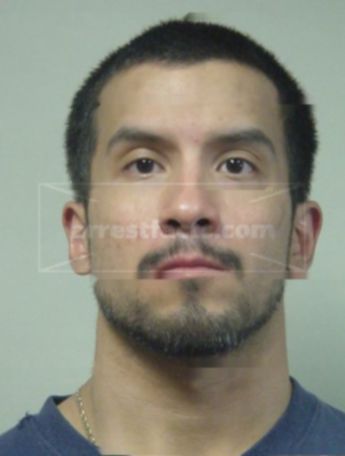 Luis Rivera