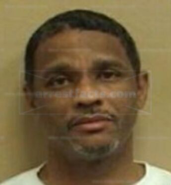 Derrick M Johnson