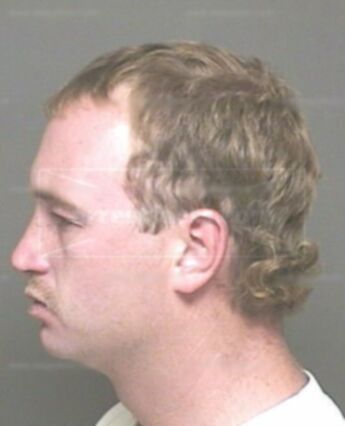 William Tyler Desponett