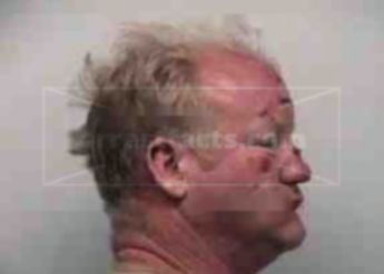 Brian Scott Reynolds