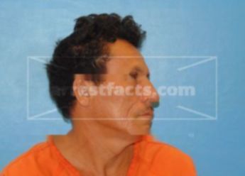 Daniel Elias Rivera