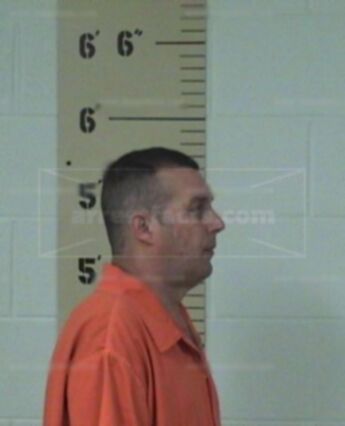 Michael D. Moore