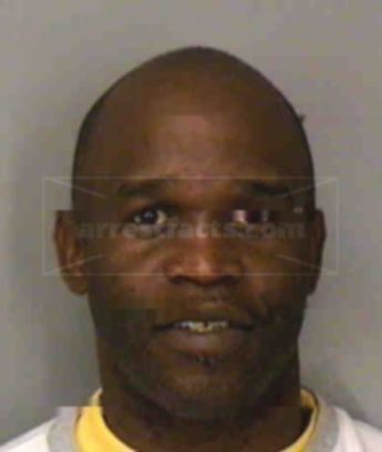 Oscar Daniels