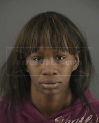 Tiana Louise Trapp