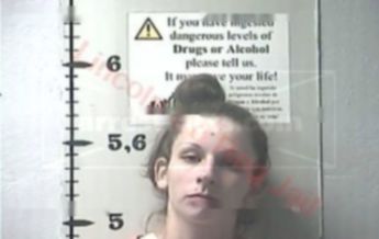 Taylor Renee Davis