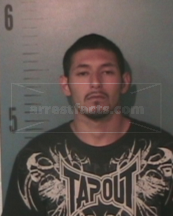 Johnathan Herrera Morales
