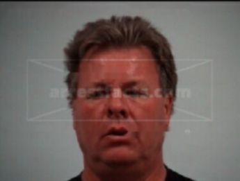 Peter Donald Axsom