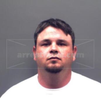 Ryan Lee Bridgwater