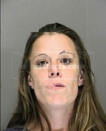Sarah Louise Sheldon