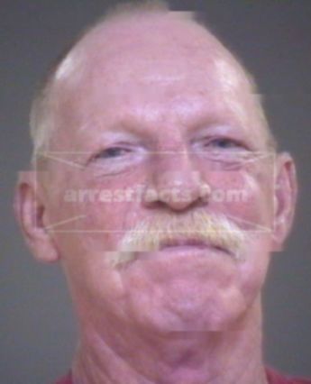 John Kelsey Jones
