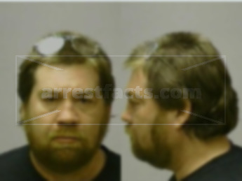 Steven Leroy Carr