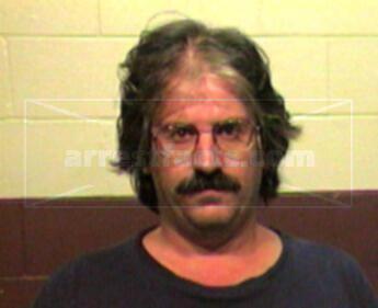 Joey Duane Bishop