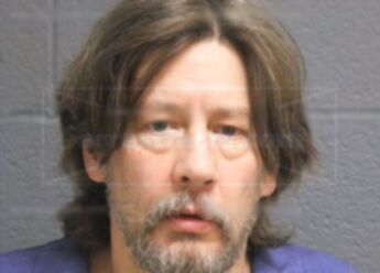 Robert Lance Isbell