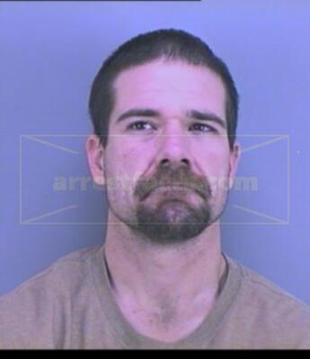 Jason Glen Walker