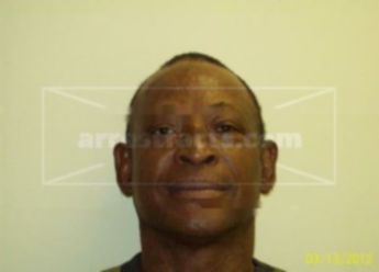 Leroy Levi