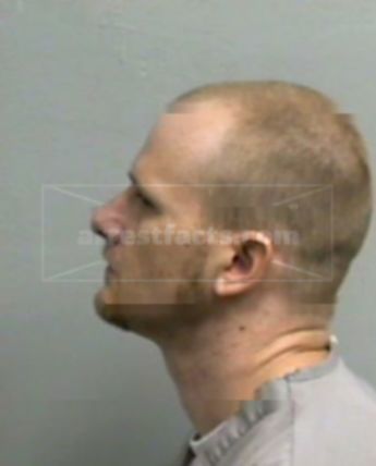 Craig William Dillard