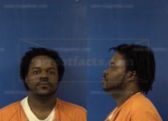 Michael Monroe Henson