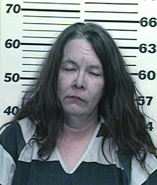 Deidra Cox Ballew