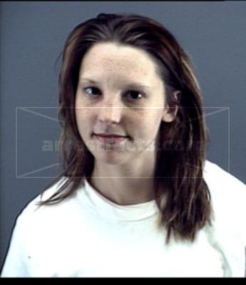 Llaura Lea Harris