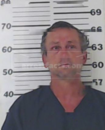 Derrell Dewayne Jenkins