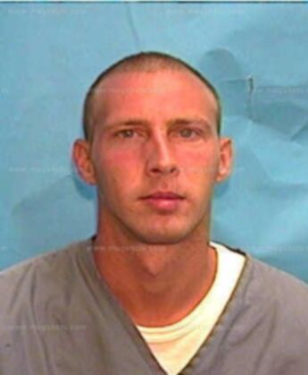 Russell Gerald Wiggins