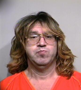 William Lloyd Vaughn