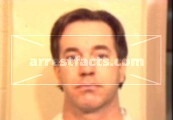 Tillman Lee Doty