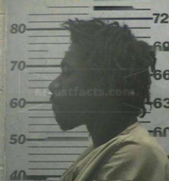 Wayne Eugene Cann