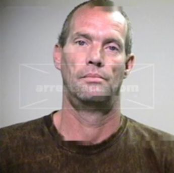 Robert Charles Dixon