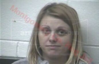 Deella Dawn Chandler