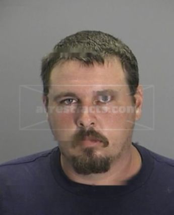 James Dewayne Kain