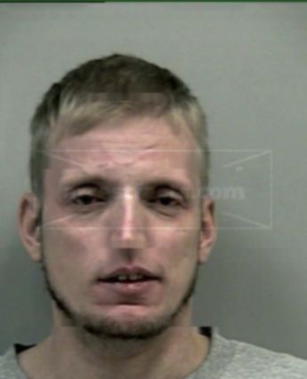 Jay Morris Runnels