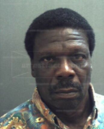 Kenneth A Williams
