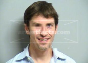 John Spencer Bryan