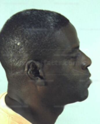 Lewis Dean Martin Jr