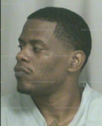 Christopher A Holmes